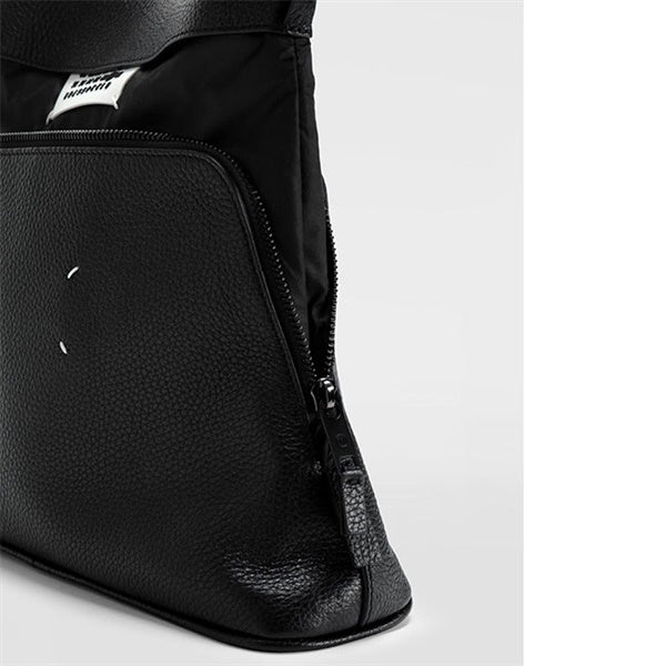 Maison Margiela メゾンマルジェラ 5AC ショルダーバッグ クラッチバッグ S55UI0174 P1858
