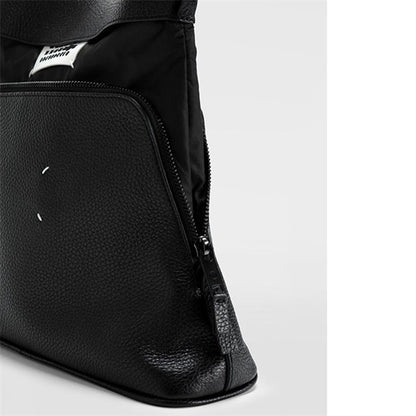 Maison Margiela メゾンマルジェラ 5AC ショルダーバッグ クラッチバッグ S55UI0174 P1858