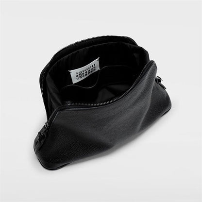 Maison Margiela メゾンマルジェラ 5AC ショルダーバッグ クラッチバッグ S55UI0174 P1858