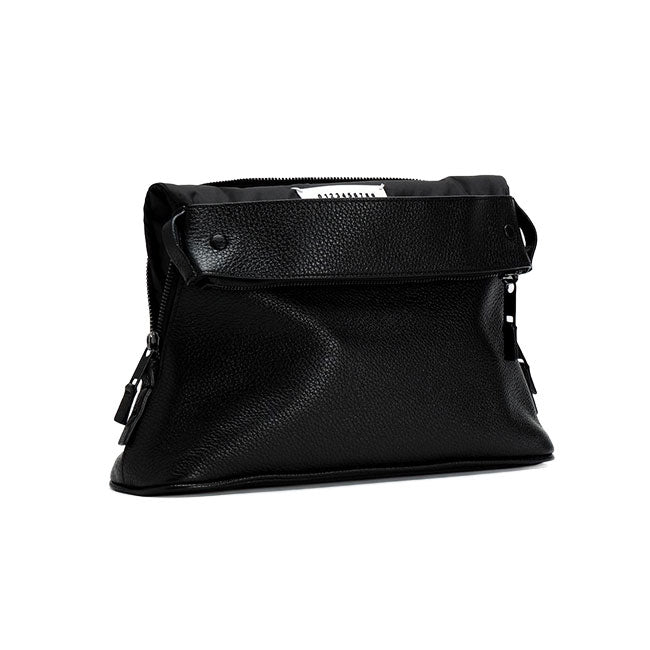 Maison Margiela 5AC SHOULDER BAG S55UI0174 P1858