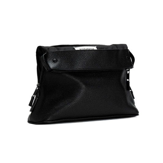 Maison Margiela 5AC SHOULDER BAG S55UI0174 P1858
