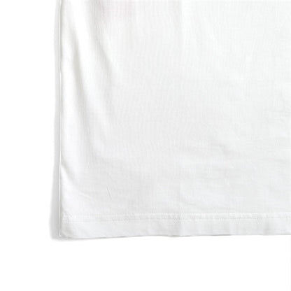 MARNI マルニ ロゴTシャツ HUMU0223EP USCX24