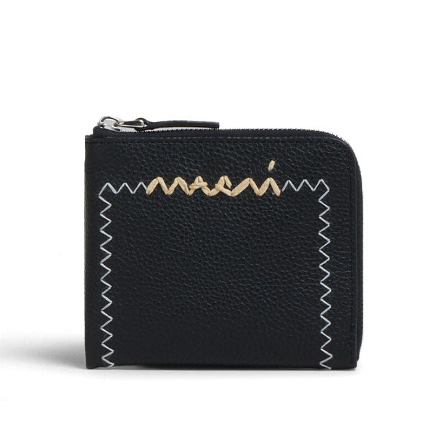 MARNI WALLET PFMI0095Q2 P6533