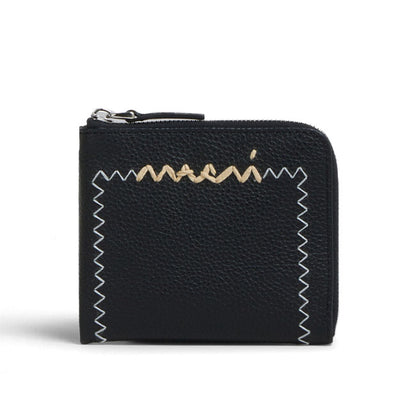 MARNI WALLET PFMI0095Q2 P6533