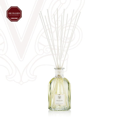 Dr.Vranjes ドットール・ヴラニエス ドットールヴラニエス 250ml ディフューザー スタンダードセレクション