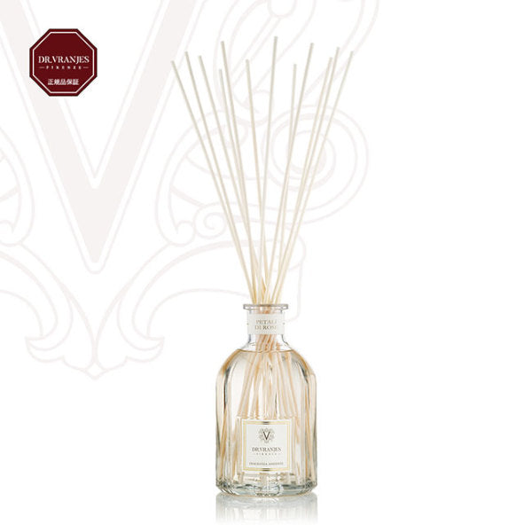 Dr.Vranjes ドットール・ヴラニエス ドットールヴラニエス 250ml ディフューザー スタンダードセレクション