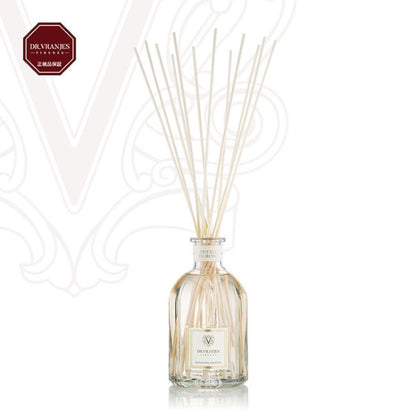 Dr.Vranjes ドットール・ヴラニエス ドットールヴラニエス 250ml ディフューザー スタンダードセレクション