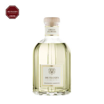 Dr.Vranjes ドットール・ヴラニエス ドットールヴラニエス 250ml ディフューザー スタンダードセレクション