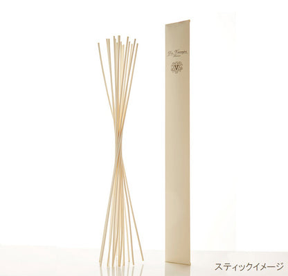 Dr.Vranjes ドットール・ヴラニエス ドットールヴラニエス 250ml ディフューザー コレクション