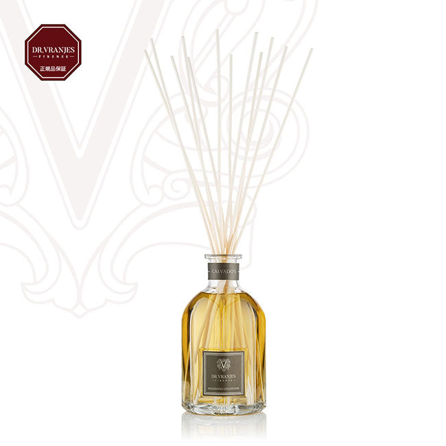 Dr.Vranjes ドットール・ヴラニエス ドットールヴラニエス 250ml ディフューザー コレクション