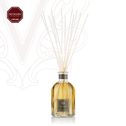 Dr.Vranjes ドットール・ヴラニエス ドットールヴラニエス 250ml ディフューザー コレクション