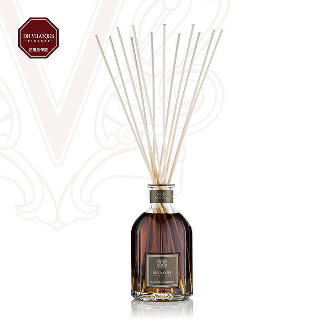 Dr.Vranjes ドットール・ヴラニエス ドットールヴラニエス 250ml ディフューザー コレクション