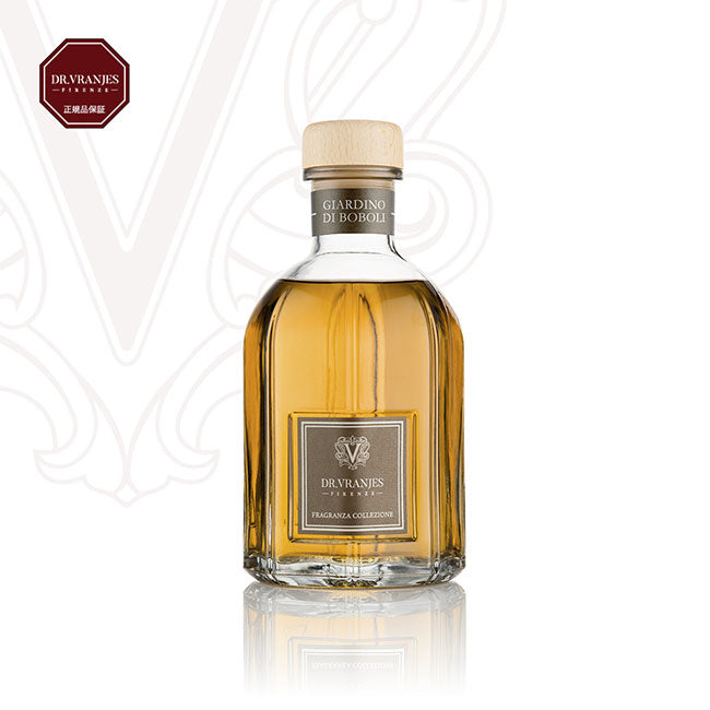 Dr.Vranjes ドットール・ヴラニエス 250ml ディフューザー