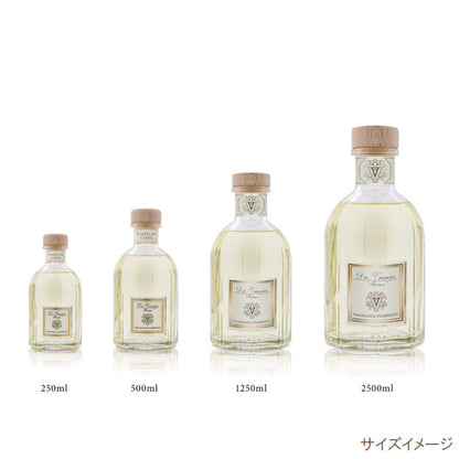 Dr.Vranjes ドットール・ヴラニエス ドットールヴラニエス 250ml ディフューザー コレクション