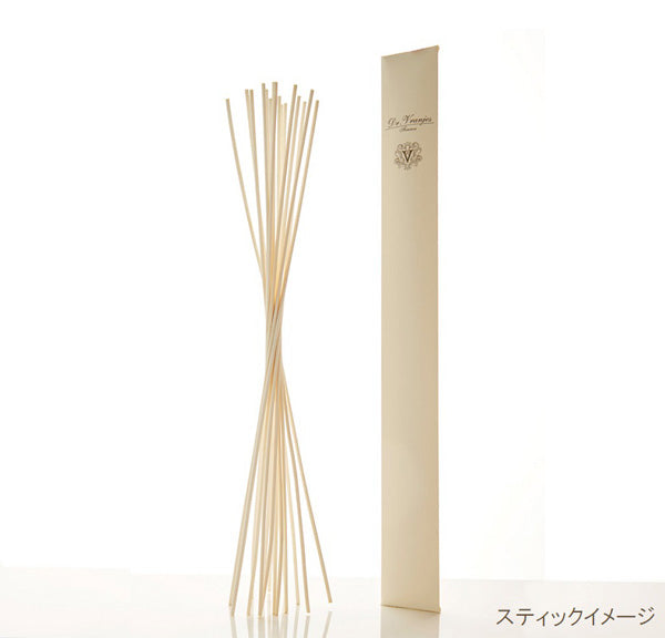 Dr.Vranjes ドットール・ヴラニエス ドットールヴラニエス 500ml ディフューザー コレクション