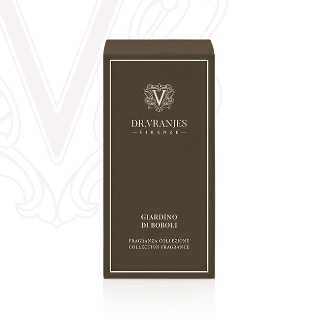 Dr.Vranjes ドットール・ヴラニエス ドットールヴラニエス 500ml ディフューザー コレクション