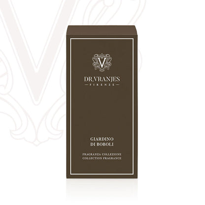 Dr.Vranjes ドットール・ヴラニエス ドットールヴラニエス 500ml ディフューザー コレクション