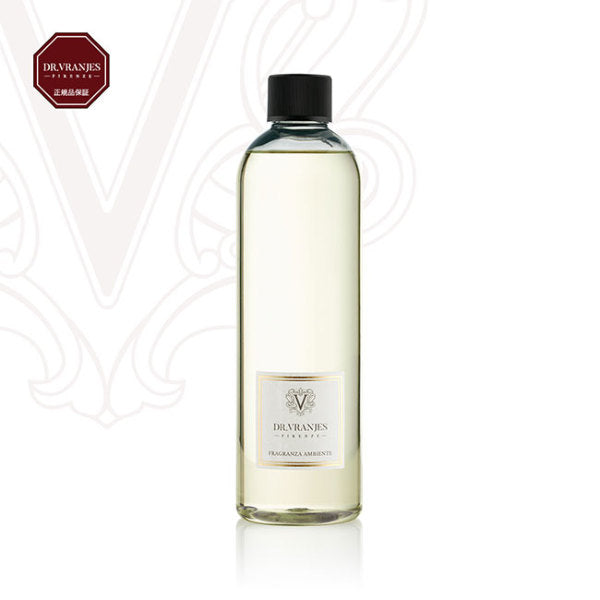 Dr.Vranjes ドットール・ヴラニエス ドットールヴラニエス 500ml ディフューザー リフィル 詰め替え用