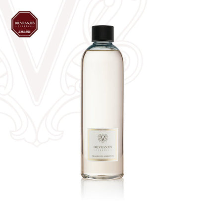 Dr.Vranjes ドットール・ヴラニエス ドットールヴラニエス 500ml ディフューザー リフィル 詰め替え用