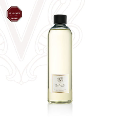 Dr.Vranjes ドットール・ヴラニエス ドットールヴラニエス 500ml ディフューザー リフィル 詰め替え用