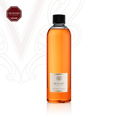 Dr.Vranjes ドットール・ヴラニエス ドットールヴラニエス 500ml ディフューザー リフィル 詰め替え用
