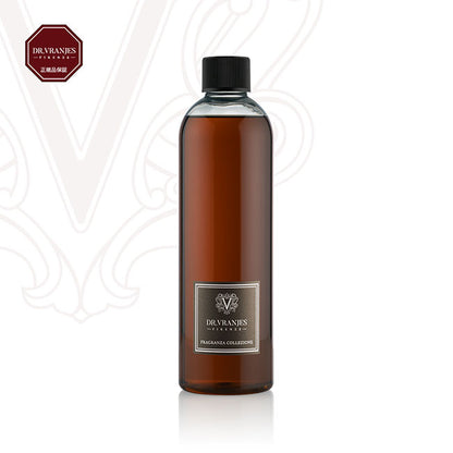 Dr.Vranjes ドットール・ヴラニエス ドットールヴラニエス 500ml ディフューザー リフィル 詰め替え用 コレクション
