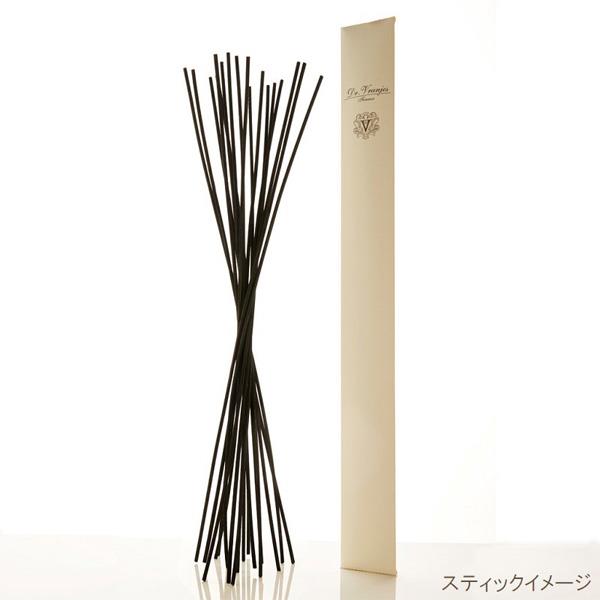 Dr.Vranjes ドットール・ヴラニエス ドットールヴラニエス ロッソノービレ 500ml ディフューザー