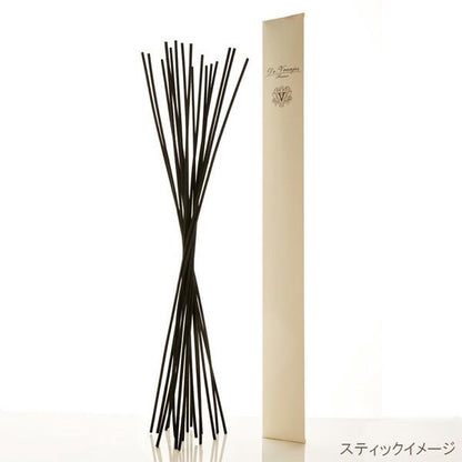 Dr.Vranjes ドットール・ヴラニエス ドットールヴラニエス ロッソノービレ 500ml ディフューザー