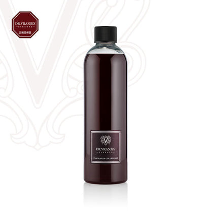 Dr.Vranjes ドットール・ヴラニエス ドットールヴラニエス ロッソノービレ 500ml ディフューザー リフィル 詰め替え用