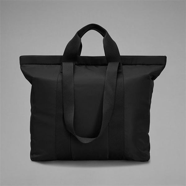[SALE] Y-3 ワイスリー SHOPPER ショッパー ショルダーバッグ JD2903