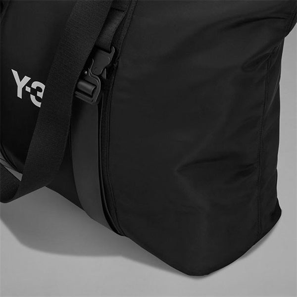 [SALE] Y-3 ワイスリー SHOPPER ショッパー ショルダーバッグ JD2903