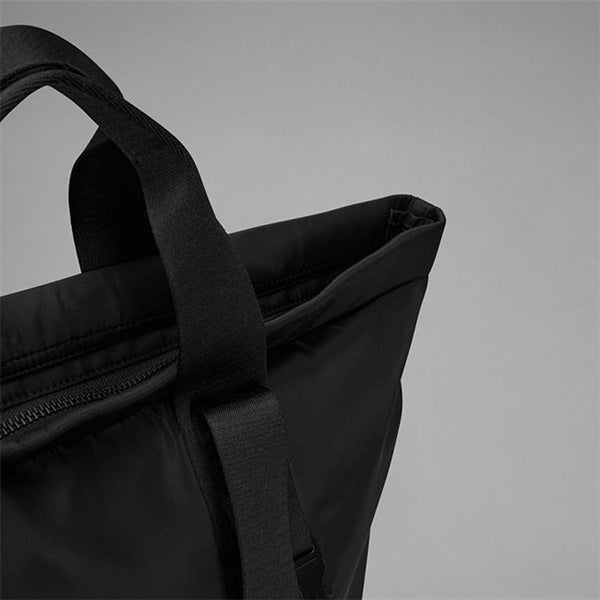 [SALE] Y-3 ワイスリー SHOPPER ショッパー ショルダーバッグ JD2903