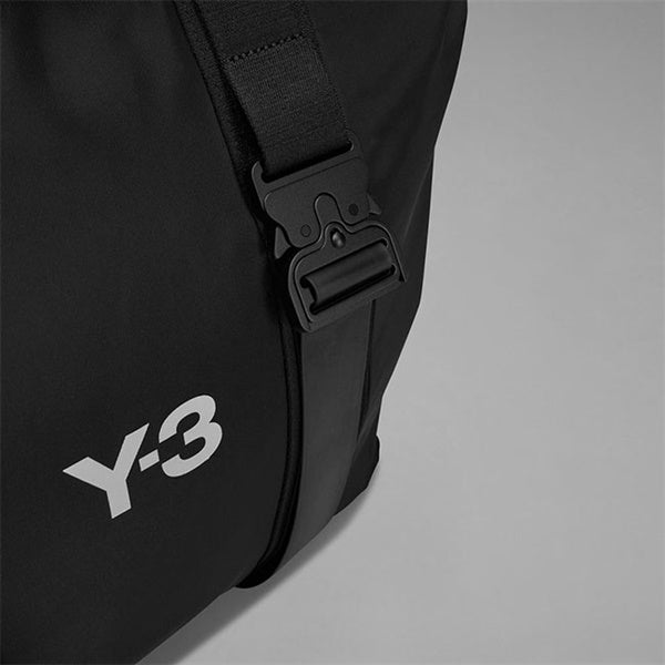 [SALE] Y-3 ワイスリー SHOPPER ショッパー ショルダーバッグ JD2903