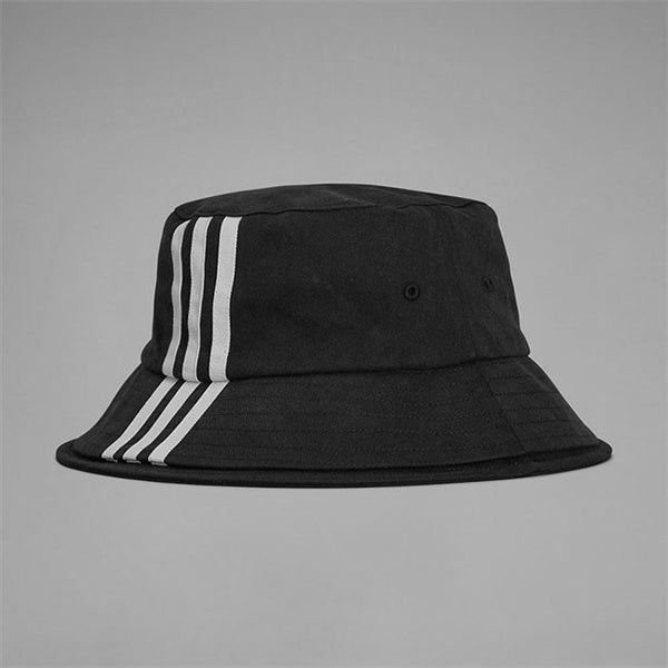 [SALE] Y-3 ワイスリー ダブルブリム バケットハット JN7192 **