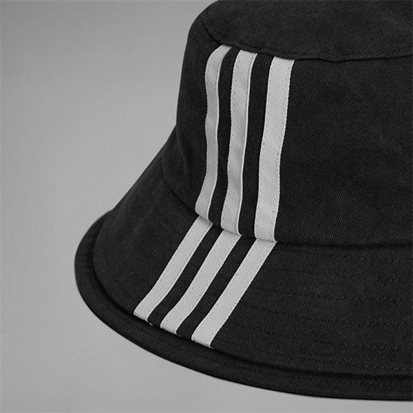 [SALE] Y-3 ワイスリー ダブルブリム バケットハット JN7192 **