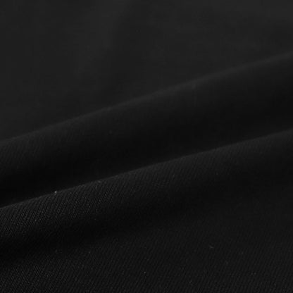 ATON エイトン スーピマコットン モックネック ロンT 0035 **