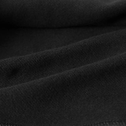 Y-3 ワイスリー ルーズフィット 前ポケット クルーネックスウェット IX0396