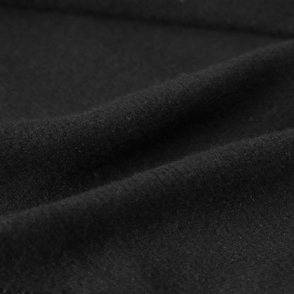 Y-3 ワイスリー ロゴ クルーネック スウェット IW0075