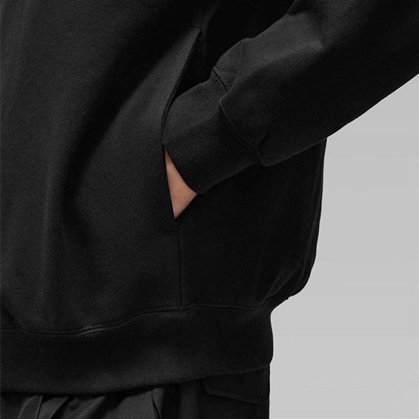 [SALE] Y-3 ワイスリー ロゴ プルオーバー スウェットパーカー IW0078