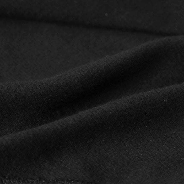 [SALE] Y-3 ワイスリー ロゴ プルオーバー スウェットパーカー IW0078