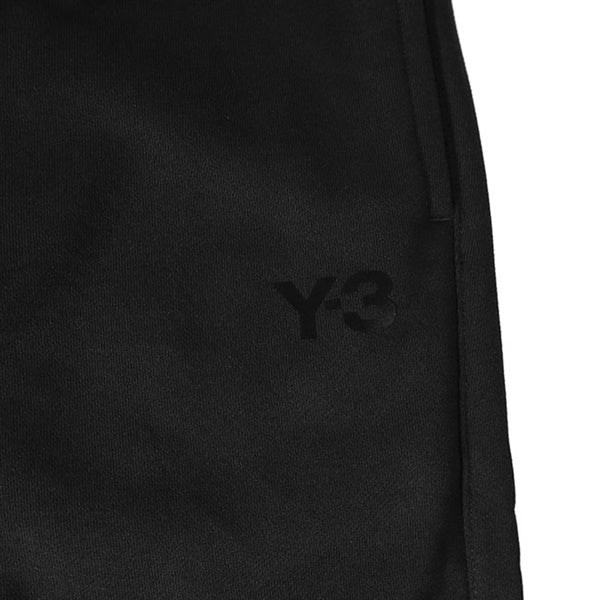 Y-3 ワイスリー ロゴ スウェットパンツ IW0070