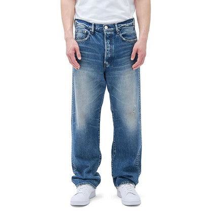 NEEDBY VINTAGE TOKYO JEANS N1V7V244205Y taruma 5years