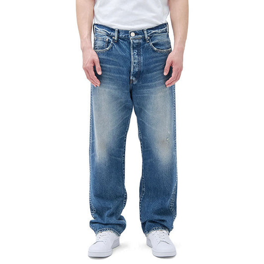 NEEDBY VINTAGE TOKYO JEANS N1V7V244205Y taruma 5years