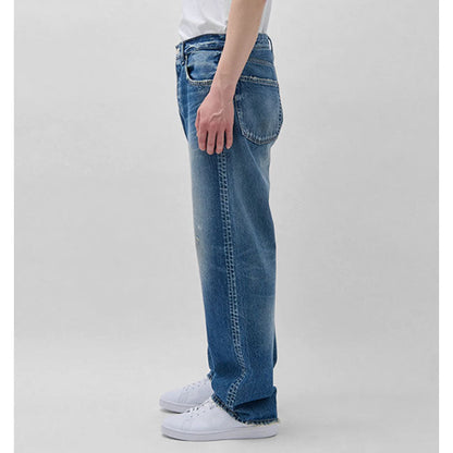 NEEDBY VINTAGE TOKYO JEANS N1V7V244205Y taruma 5years
