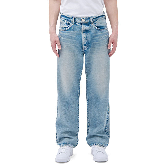 NEEDBY VINTAGE TOKYO JEANS N1V7V244228Y taruma 28years