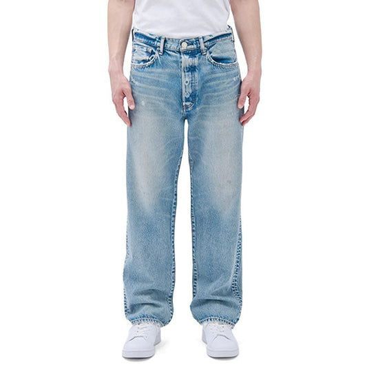 NEEDBY VINTAGE TOKYO JEANS N1V7V244228Y taruma 28years