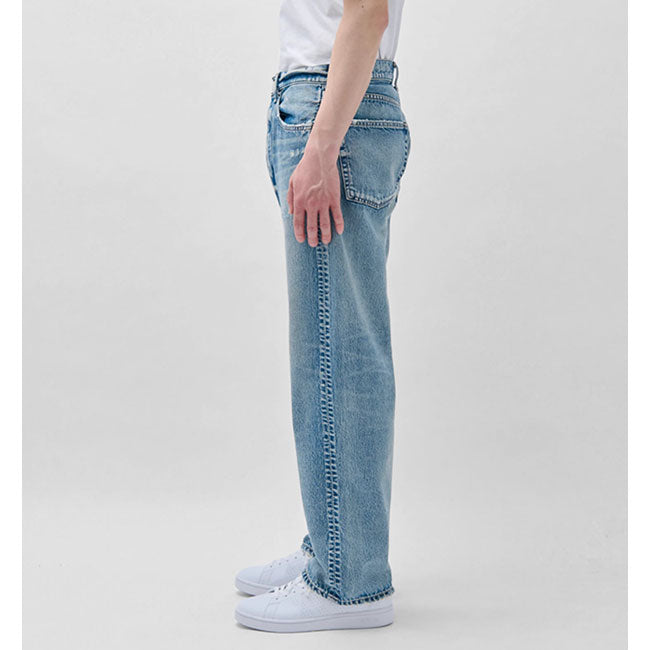 NEEDBY VINTAGE TOKYO JEANS N1V7V244228Y taruma 28years