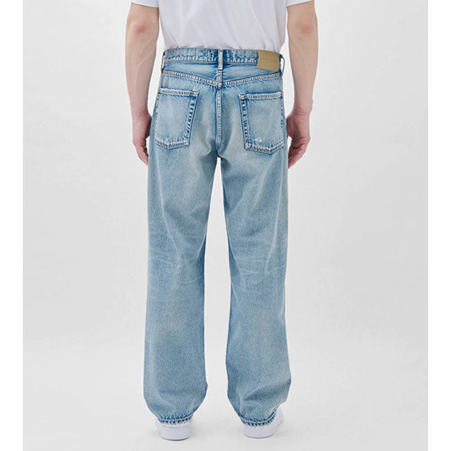 NEEDBY VINTAGE TOKYO JEANS N1V7V244228Y taruma 28years