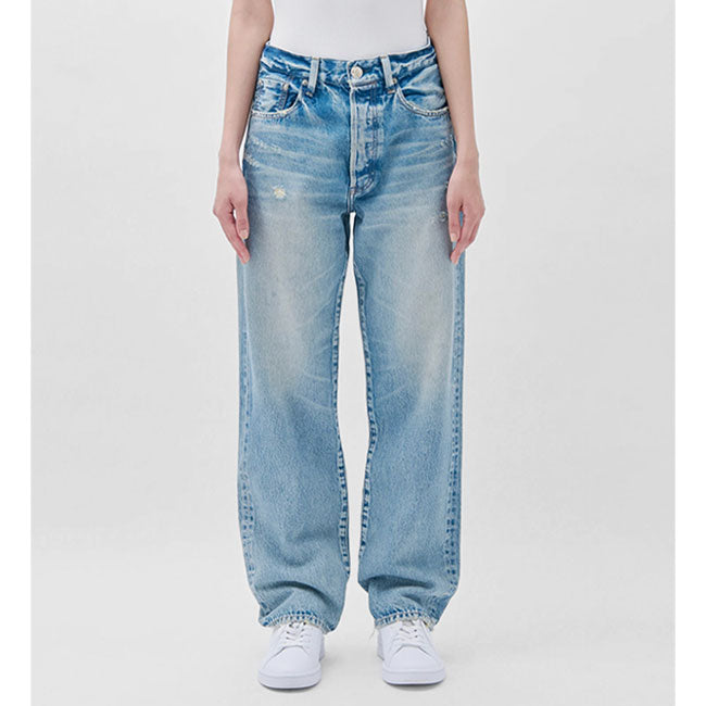 NEEDBY VINTAGE TOKYO JEANS N1V7V244228Y taruma 28years