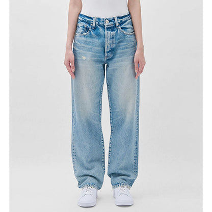 NEEDBY VINTAGE TOKYO JEANS N1V7V244228Y taruma 28years